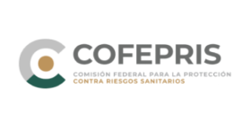 cofepris