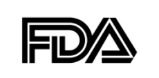fda