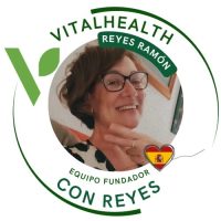 logotipo-nuevo